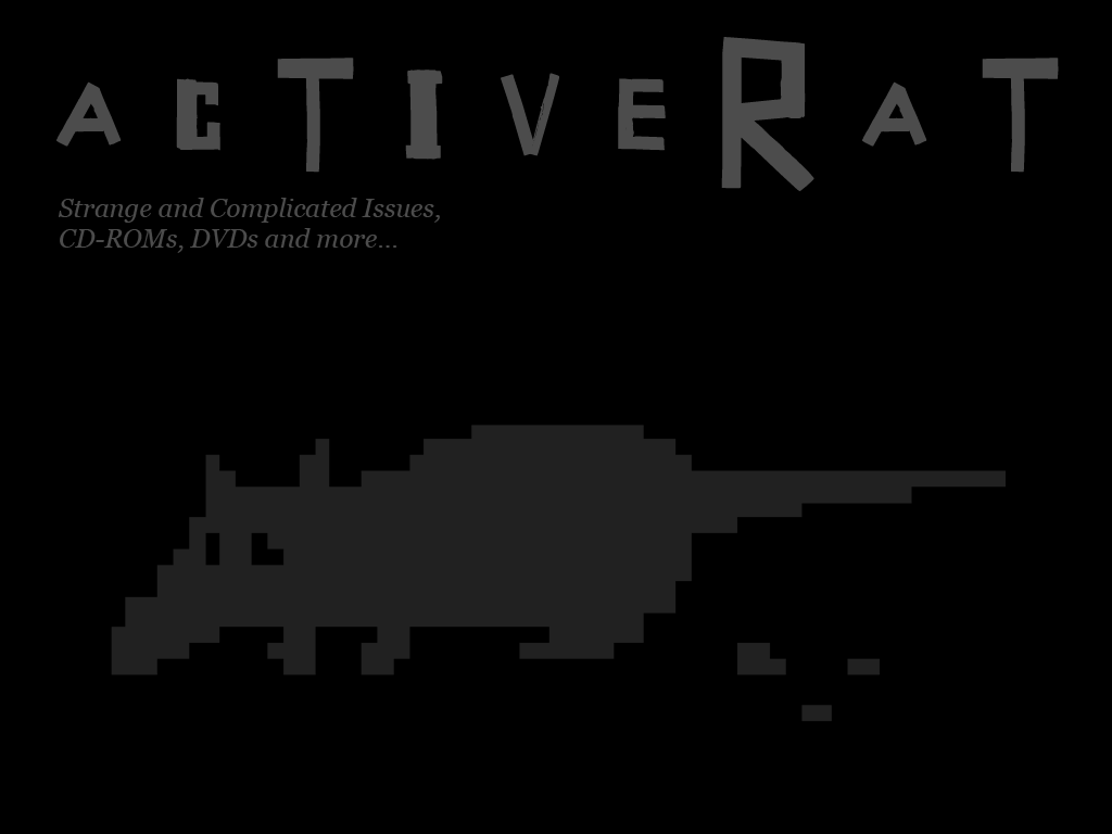 activerat